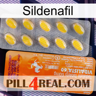 Sildenafil new05